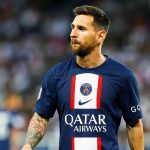 Messi déçu par son passage au PSG : ses révélations chocs