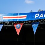 Milan Skriniar : malaise au PSG et avenir incertain