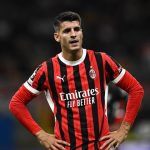 Morata : Le maire d'Italie provoque un déménagement inattendu