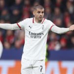 Morata furieux après que le maire ait violé sa vie privée