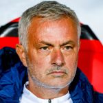 Mourinho à Fenerbahce : Débuts difficiles pour l'ancien coach de Man Utd