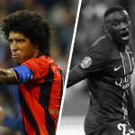 Nice-PSG : Tops et Flops de la rencontre de Ligue 1
