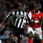 Nile Ranger : Regrets d'un Ancien Talent de la Premier League