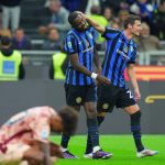 Notes des joueurs : Meslier, Gignac et Thuram brillent ce week-end