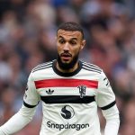 Noussair Mazraoui subit une intervention préventive à Manchester United