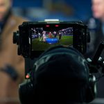 Nouvelles propositions TV audacieuses pour la Premier League