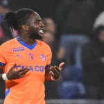 OM : Jonathan Rowe, le dynamiteur du match contre Angers