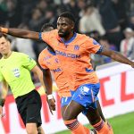 OM : Ulisses Garcia, l'indésirable qui surprend De Zerbi