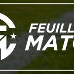 OM – Angers : Compos, chaîne TV et statistiques du match