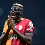 Osimhen prêt à quitter Naples pour Chelsea en janvier ?