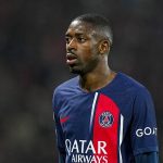 Ousmane Dembélé : Une annonce troublante pour le PSG
