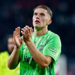 PSG : Révolution des transferts prévue en janvier !