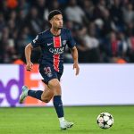 PSG : Rothen dresse un constat sévère sur Zaïre-Emery