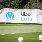 Pablo Longoria reste président de l'OM malgré des doutes