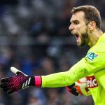 Pau Lopez : Une saison galère à Girona après l'OM