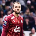 Pau Lopez revient à Gérone : Le défi d'un ancien de l'OM