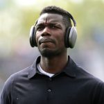 Paul Pogba prêt à quitter la Juventus après son interdiction réduite