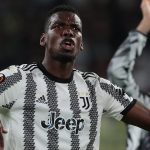 Paul Pogba voit sa suspension réduite à 18 mois