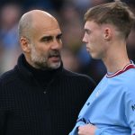 Pep Guardiola face à un nouvel échec de transfert avec Liam Delap