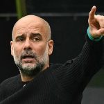 Pep Guardiola prêt à payer pour une bannière de soutien des fans