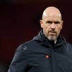 Pogba, Ten Hag et Haaland : Actus Transferts du Football