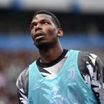 Pogba en discussions avancées avec l'OM pour janvier 2024