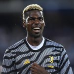 Pogba et la Juventus : Vers une résiliation de contrat imminente