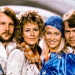 Pourquoi Abba n'a pas pu écrire l'hymne de la Coupe du Monde 2002