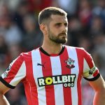 Prédiction de l'équipe de Southampton face à Arsenal en Premier League