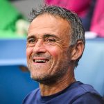 Prédictions Ligue 1 : Nice contre PSG, Lyon face à Nantes