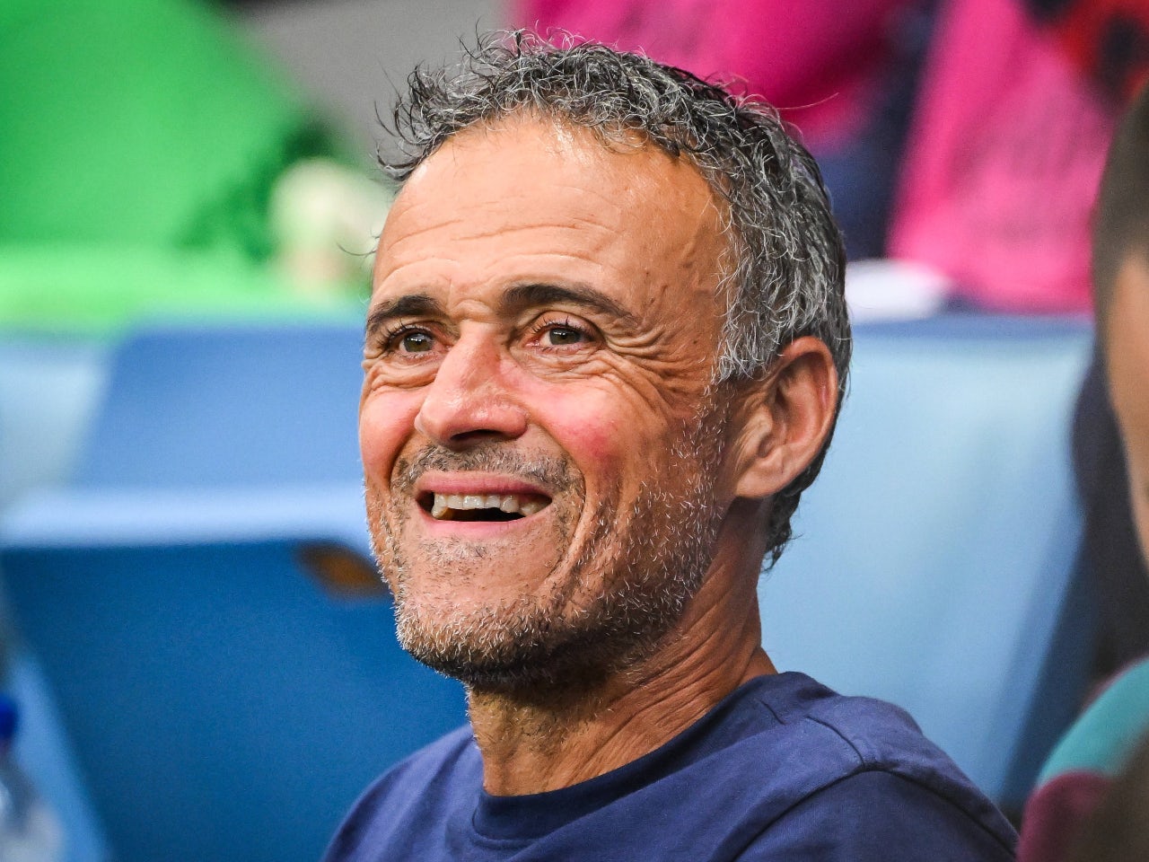 Prédictions Ligue 1 : Nice contre PSG, Lyon face à Nantes