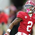 Prédictions des paris pour la semaine 7 du football universitaire