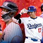 Prédictions des playoffs MLB 2024 : Qui atteindra la World Series ?