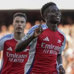 Premier League : Bilan des équipes après 7 matchs de la saison