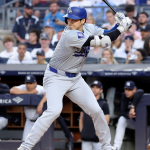 Prévisions de la Série Mondiale 2024 : Yankees vs. Dodgers