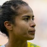 Problèmes des Matildas : Mary Fowler sous pression avant l'Allemagne