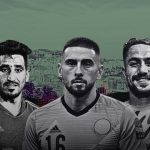 Quel gardien pour l'Algérie face au Togo ?