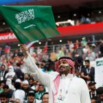 Rachat du Paris FC : L’Arabie Saoudite snobée par l’OM !