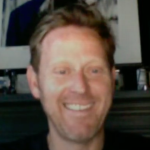 Rangers : Michael Stewart critique les fans après le rouge d'Hagi