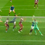 Rangers vs St Johnstone : Controverses et décisions arbitrales