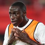 Real Madrid : Ancelotti en désaccord avec Mendy pour 2025