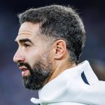 Real Madrid : contrat prolongé pour Dani Carvajal malgré sa blessure
