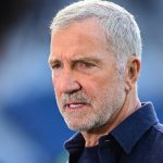 Real Madrid prêt à faire une offre de 150M£ pour Cole Palmer