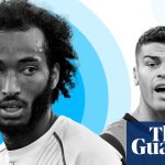 Réflexion sur la carrière de Reyna et Busio : cinq ans après