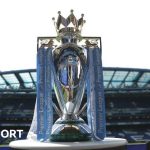 Régulateur du football : un projet de loi pour un avenir meilleur