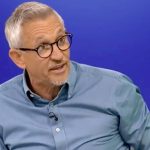 Remplaçants potentiels de Gary Lineker sur Match of the Day
