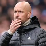 Retour de la Premier League : enjeux pour Manchester et Arsenal