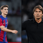 Retour des grandes ligues européennes : Liverpool, Chelsea, PSG et plus