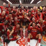 Retraite surprise de Joel Matip à 33 ans : un départ émouvant