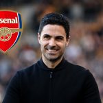 Riccardo Calafiori : Retour rapide attendu pour Arsenal